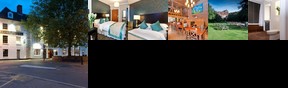 The Globe Hotel King's Lynn The Globe Hotel King's Lynn