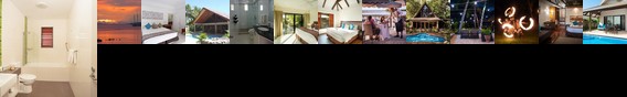 First Landing Beach Resort & Villas
