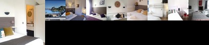 Hotel De L'europe Perros-Guirec Hotel De L'europe Perros-Guirec