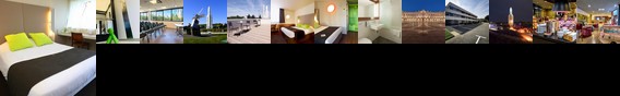 Campanile Toulouse Sud Cite de L Espace Hotel Campanile Toulouse Sud Cite de L Espace Hotel