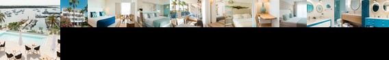 Hotel Lemar Hotel Lemar