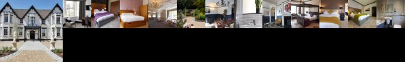 The Carlton Manor Hotel Lowestoft The Carlton Manor Hotel Lowestoft