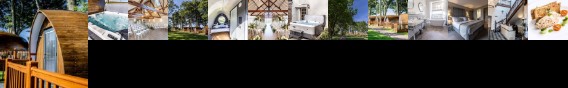 Marshall Meadows Hotel Berwick-upon-Tweed Marshall Meadows Hotel Berwick-upon-Tweed