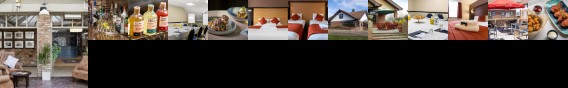 Ramada Bury St. Edmunds Ramada Bury St. Edmunds