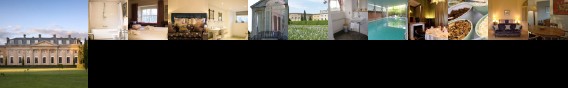 Ickworth Hotel and Apartments Bury St. Edmunds Ickworth Hotel and Apartments Bury St. Edmunds