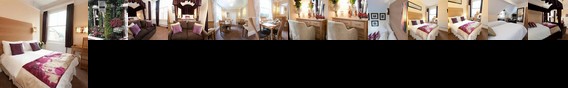 The Acer Guest House York The Acer Guest House York