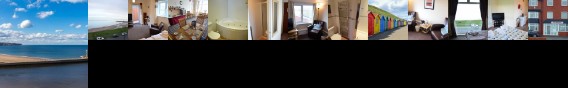 Wheeldale Hotel Wheeldale Hotel