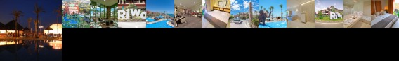 Holiday Palace Hotel Benalmadena Holiday Palace Hotel Benalmadena