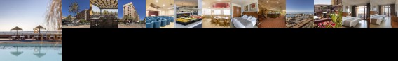 Las Palmeras Hotel Fuengirola Las Palmeras Hotel Fuengirola