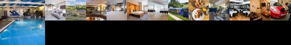 Rendezvous Hotel Skipton Rendezvous Hotel Skipton