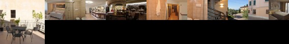 Locanda Sole