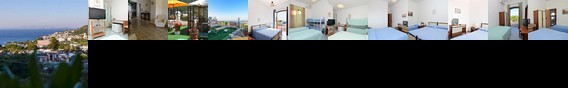 Hotel Coralba Hotel Coralba