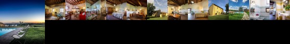 Villa Sant'Andrea Hotel San Casciano in Val di Pesa Villa Sant'Andrea Hotel San Casciano in Val di Pesa
