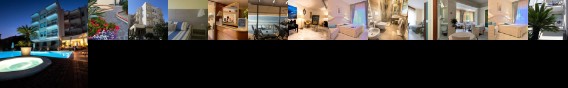Splendid Hotel Diano Marina Splendid Hotel Diano Marina
