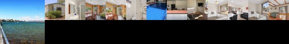 Port Augusta BIG4 Holiday Park