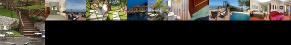 Hotel Prestige Sorrento Hotel Prestige Sorrento