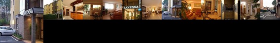 Hotel Ravenna Hotel Ravenna