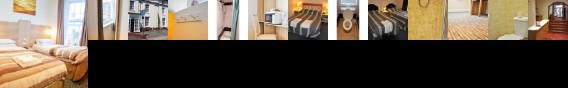 The Carlton Hotel Ipswich The Carlton Hotel Ipswich