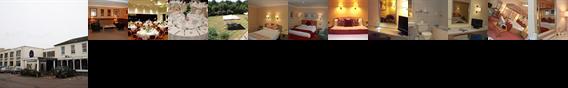 Cameo Hotel Copdock Cameo Hotel Copdock