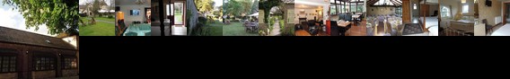 Rosery Country House Hotel Rosery Country House Hotel