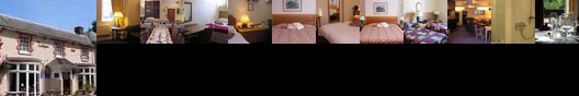 Cadogan Hotel Newmarket (England) Cadogan Hotel Newmarket (England)