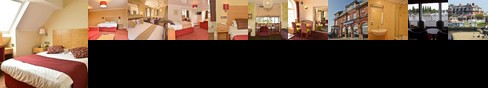 Wherry Hotel Oulton Broad Lowestoft Wherry Hotel Oulton Broad Lowestoft