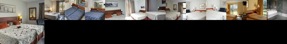 Hotel Torre del Conde Hotel Torre del Conde