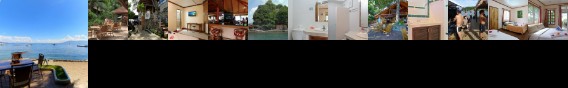 El Galleon Beach Resort & Hotel