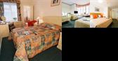 Norfolk Lodge Hotel Saint Helier Norfolk Lodge Hotel Saint Helier