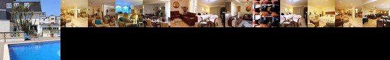 Hampshire Hotel Hampshire Hotel