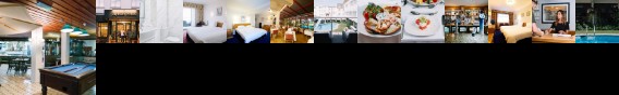 Apollo Hotel Saint Helier Apollo Hotel Saint Helier