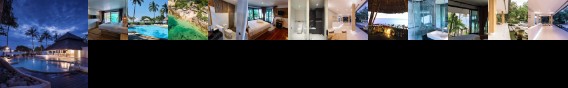 Moonlight Bay Resort