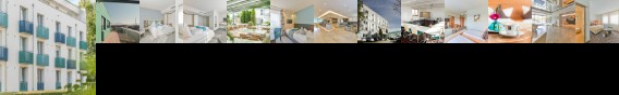 Ateck Hotel