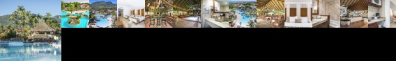Be Live Grand Marien