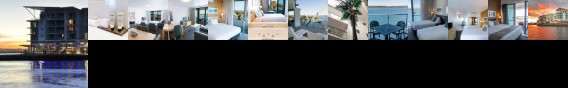 Ramada Hotel & Suites