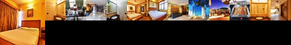 Hotel Roopa