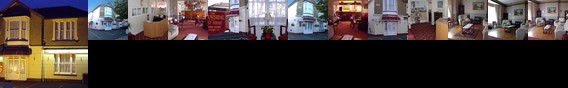 The Fernside The Fernside