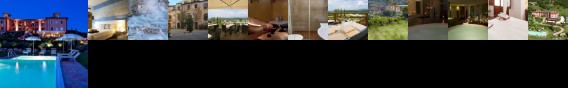 Saturnia Tuscany Hotel Saturnia Tuscany Hotel