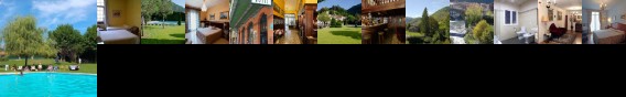 Hotel de Camprodon
