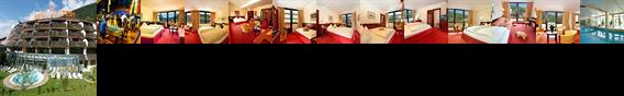 Hotel Sonngastein Hotel Sonngastein