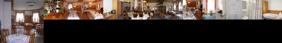 Hotel Goldene Sonne Annaberg-Buchholz