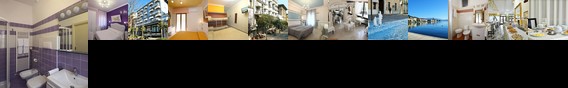 Hotel Commercio Hotel Commercio