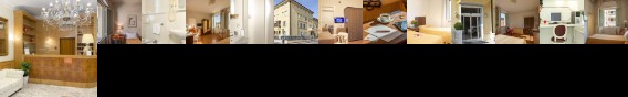 La Pace Hotel Pontedera