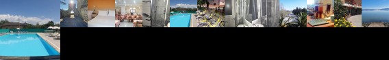 Trasimeno Hotel Castiglione del Lago