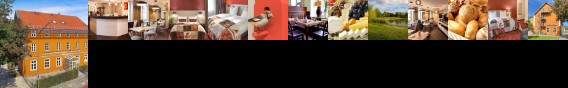 Hotel und Tafernwirtschaft Fischer Hotel und Tafernwirtschaft Fischer