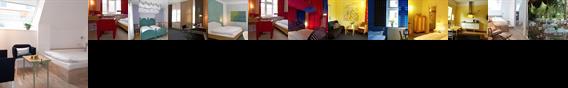 Hotel Tafelfreuden Hotel Tafelfreuden