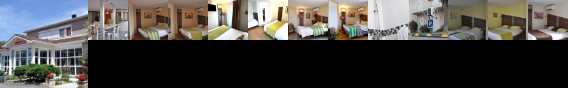 Fasthotel Toulouse Blagnac Aeroport Fasthotel Toulouse Blagnac Aeroport