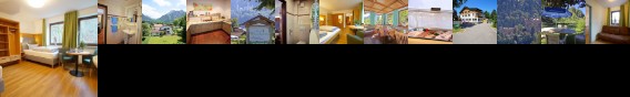 Hotel Waldmann Hotel Waldmann