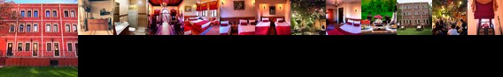 Kervansaray Canakkale Hotel