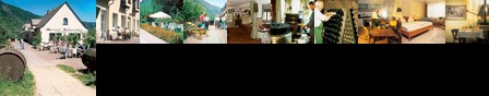 Weingut Rademacher Weingut Rademacher